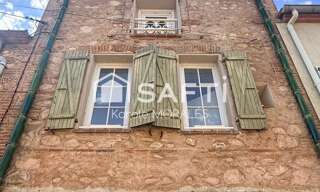 Maison 3 Pièces 100 m² à vendre à Villelongue-de-la-Salanque (66410)