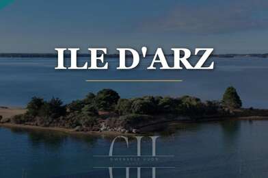 Maison 5 pièces 1190000 €