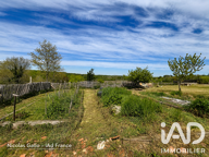 Vente Maison/villa 5 pièces — photo 2