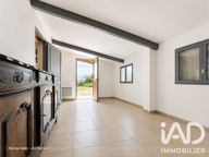 Vente Maison/villa 5 pièces — photo 3