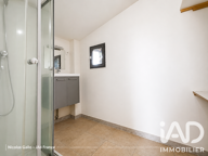 Vente Maison/villa 5 pièces — photo 4