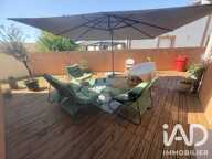 Vente Maison/villa 5 pièces — photo 2