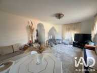 Vente Maison/villa 5 pièces — photo 3