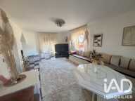 Vente Maison/villa 5 pièces — photo 4