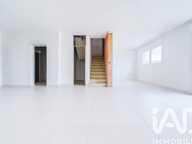 Vente Maison d'architecte 5 pièces — photo 2