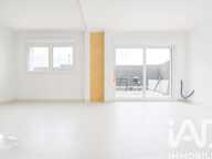 Vente Maison d'architecte 5 pièces — photo 4