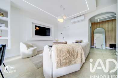 Maison 5 pièces 369000 €