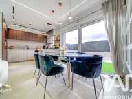 Vente Maison traditionnelle 5 pièces — photo 2