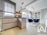 Vente Maison traditionnelle 5 pièces — photo 4