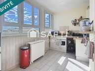 Proche T6 Appartement familial au Plessis-Robinson — photo 2
