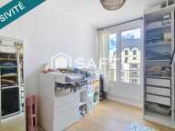 Proche T6 Appartement familial au Plessis-Robinson — photo 3
