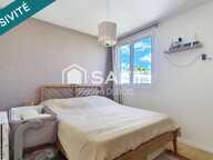 Proche T6 Appartement familial au Plessis-Robinson — photo 4