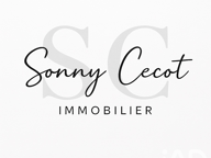 Vente Hôtel 350 m&sup2; — photo 2