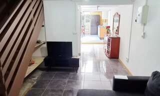 Maison 5 Pièces 98 m² à louer à Le Tampon (97430)