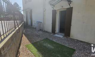 Maison 3 Pièces 74 m² à louer à Armeau (89500)