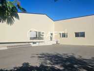 A vendre Bâtiment d'activité de 820m² mixte avec Loft de 200m² - Opportunité rare — photo 2