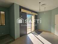A vendre Bâtiment d'activité de 820m² mixte avec Loft de 200m² - Opportunité rare — photo 3