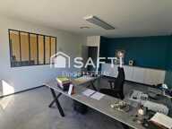 A vendre Bâtiment d'activité de 820m² mixte avec Loft de 200m² - Opportunité rare — photo 4