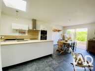 Vente Maison/villa 4 pièces — photo 2