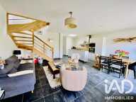 Vente Maison/villa 4 pièces — photo 3