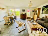 Vente Maison/villa 4 pièces — photo 4