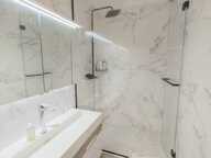 Location Appartement 6 pièces — photo 2