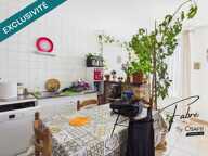 Maison en pierre au « Cœur du Village » divisée en 2 logements — photo 3