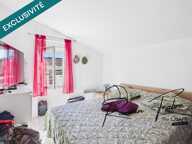 Maison en pierre au « Cœur du Village » divisée en 2 logements — photo 4