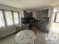 Vente Maison/villa 4 pièces — photo 2