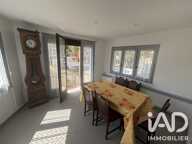 Vente Maison/villa 4 pièces — photo 3