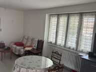 Vente Maison/villa 4 pièces — photo 4