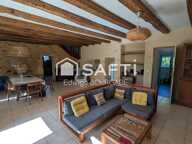 Maison en pierre avec dépendance — photo 2