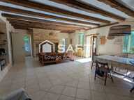Maison en pierre avec dépendance — photo 3