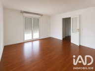 Vente Appartement 2 pièces — photo 2