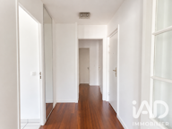 Vente Appartement 2 pièces — photo 3