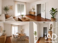 Vente Appartement 2 pièces — photo 4