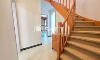 Maison 5 Pièces 141 m² à vendre à Hondschoote (59122)