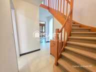 Maison semi plain, 4 chambres, garage et jardin — photo 3