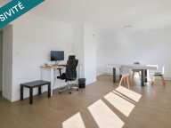 Beau T3 rénové 70 m² - Dernier étage à Florange — photo 2