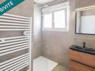 Beau T3 rénové 70 m² - Dernier étage à Florange — photo 4