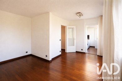 Appartement 1 pièces 155000 €