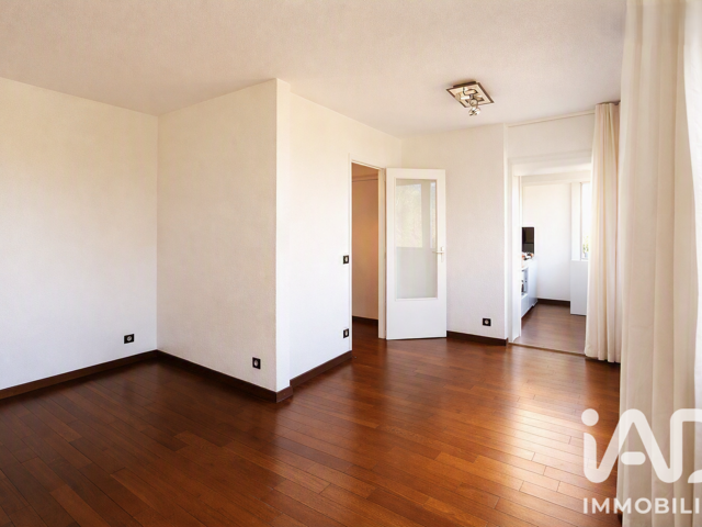 Vente Studio 1 pièce — photo du bien