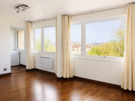 Vente Studio 1 pièce — photo 2