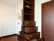 Vente Studio 1 pièce — photo 3