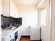Vente Studio 1 pièce — photo 4
