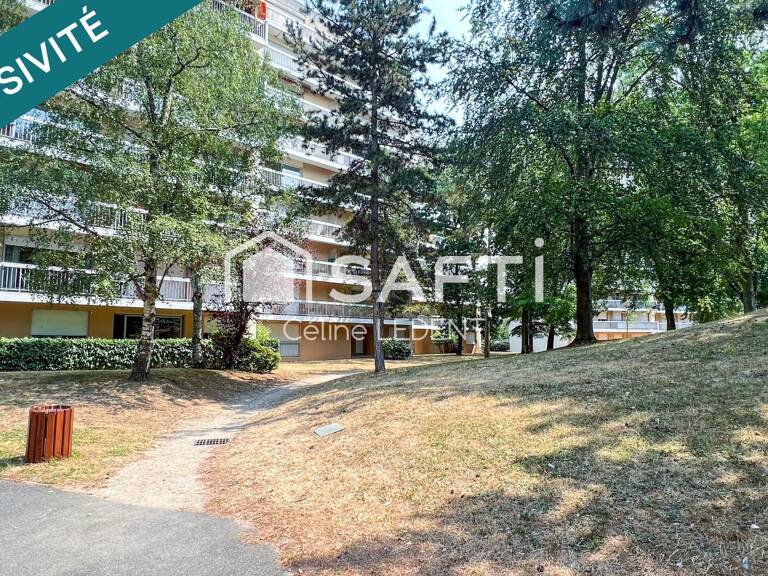 Exclusivité — photo 1