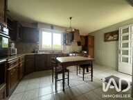 Vente Maison de village 6 pièces — photo 2