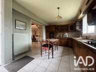 Vente Maison de village 6 pièces — photo 3