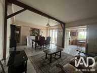 Vente Maison de village 6 pièces — photo 4