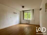 Vente Studio 2 pièces — photo 2
